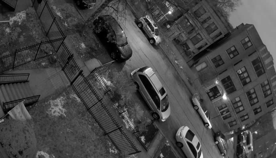 Reolink Camera One_00_Reolink Home Hub One_20251218065951.jpg